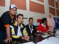 Tn CyberNight09 011